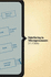 Interfacing to Microprocessors