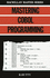 Mastering Cobol Programming (Macmillan Master Series)