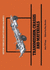 Vehicle Mechanical and Electronic Systems: Transmission, Chassis and Materials (Macmillan Motor Vehicles Series for City & Guilds Syllabus 383)