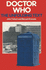 Doctor Who: the Unfolding Text