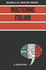Mastering Italian (Master S. )