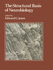 The Structural Basis of Neurobiology Jones Phd, Edward G.; Weiss, Leon