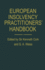 European Insolvency Practitioners' Handbook: The AEPPC Compendium of Insolvency Law and Practice