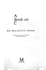 A Book on C (Macmillan Computer Science Series)
