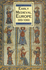 Early Mediaeval Europe, 300-1000 (Macmillan History of Europe)