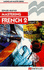 Mastering French 2 (Macmillan Master Series (Languages))