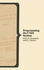 Programming the Unix System (Computer Science Series)