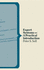 Expert Systems: a Practical Introduction