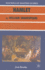 Hamlet By William Shakespeare (Macmillan Master Guides)