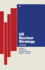 Us Nuclear Strategy: a Reader