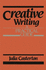 Creative Writing: a Practical Guide