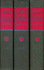 The New Grove Dictionary of Musical Instruments (3 Volume Set)