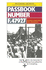 Passbook Number F.47927: Women and Mau Mau in Kenya