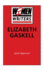 Women Writers: Elizabeth Gaskell