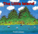 The Little Island
