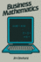 Business Mathematics
