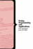 Prolog Programming and Applications
