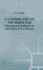 R.S. Thomas: Poet of the Hidden God: Meaning and Mediation in the Poetry of R.S. Thomas