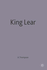 "King Lear"