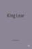 King Lear (the Critics Debate, 1)