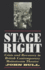 Stage Right