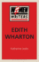 Edith Wharton