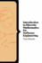 Introduction to Discrete Mathematics for Software Engineering