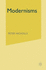 Modernisms: a Literary Guide