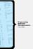 Programming Dedicated Microprocessors