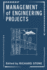 Management of Engineering Projects