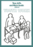 Youth Work (Practical Social Work Series)