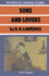 Lawrence: Sons and Lovers (Palgrave Master Guides)