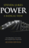 Power: a Radical View