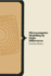 Microcomputer Modelling By Finite Differences