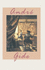 Andre Gide (Modern Novelists)