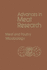 Advances in Meat Research: Meat and Poultry Microbiology