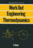Macmillan Work Out: Engineering Thermodynamics