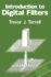 Introduction to Digital Filters