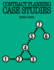 Contract Planning Case Studies