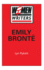 Emily Bront�