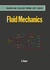 Work Out Fluid Mechanics (Macmillan Work Out S. )