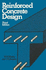 Reinforced Concrete Design