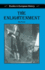 The Enlightenment (Studies in European History)