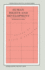 Human Rights and Development: International Views (International Political Economy Series) [Paperback]