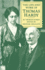 The Life and Work of Thomas Hardy
