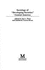 Sociology of "Developing Societies": Central America / Edited By Jan L. Flora and Edelberto Torres-Rivas