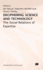 Deciphering Science and Technology, the Social Relations of Expertise