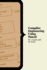 Compiler Engineering Using Pascal (Macmillan Computer Series)