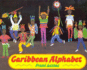 Caribbean Alphabet