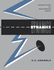 Dynamics (Foundations of Engineering Series)
